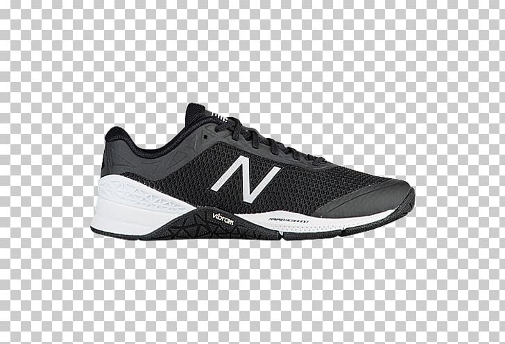 Sports Shoes New Balance Clothing Nike PNG, Clipart, Adidas, Athletic Shoe, Basketball Shoe, Black, Brand Free PNG Download