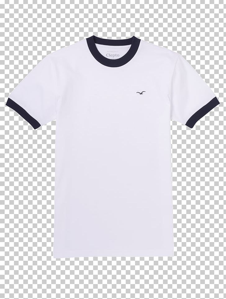 T-shirt Collar Polo Shirt Product Design PNG, Clipart, Active Shirt, Angle, Black, Brand, Clothing Free PNG Download