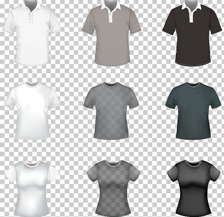 T-shirt Polo Shirt PNG, Clipart, Adobe Illustrator, Brand, Clothing,  Collar, Designer Free PNG Download