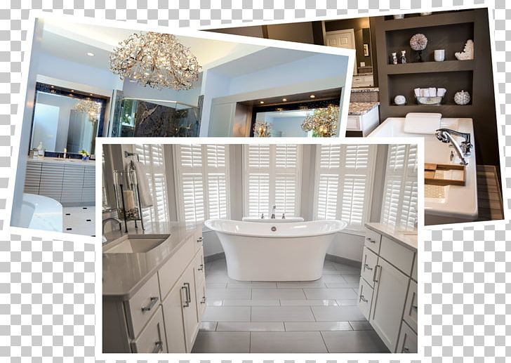Table Bathroom Kitchen Interior Design Services Bathtub PNG, Clipart, Angle, Bathroom, Bathtub, Cabinetry, Designer Free PNG Download