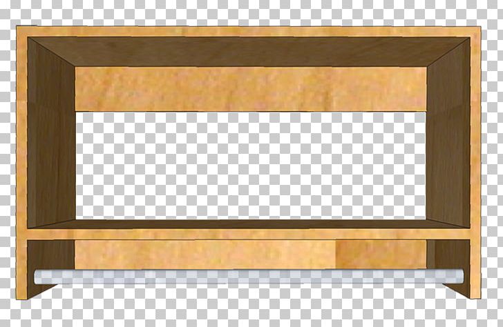 Table Shelf Furniture Wood Stain PNG, Clipart, Angle, Closet, Furniture, Hardwood, Line Free PNG Download