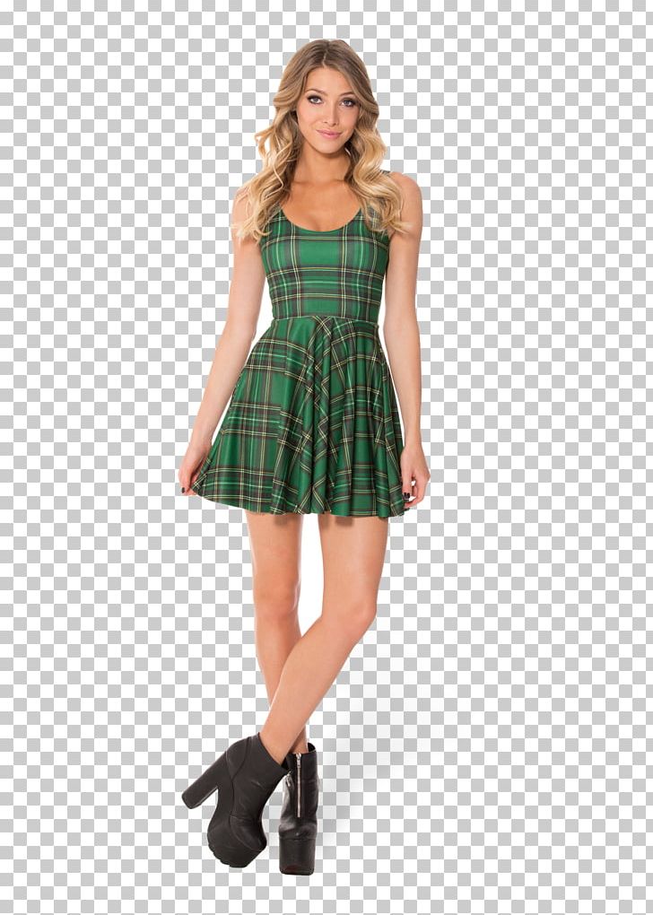 Tartan Dress Clothing Skirt Shoe PNG, Clipart, Boot, Clothing, Cocktail Dress, Day Dress, Dress Free PNG Download