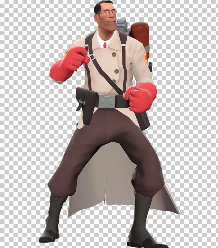 Team Fortress 2 Counter-Strike: Global Offensive Video Game Gaiters Steam PNG, Clipart, Action Figure, Costume, Counterstrike, Counterstrike Global Offensive, Emblem Free PNG Download