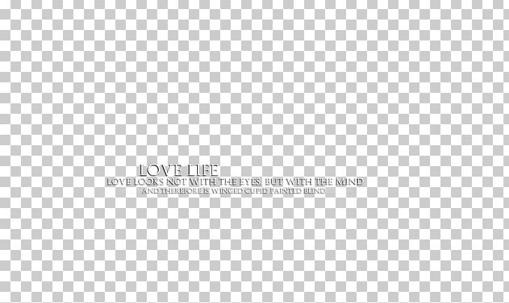 Text Editing Professional Writing PNG, Clipart, Attitude, Brand, Computer Font, Editing, Graphic Design Free PNG Download