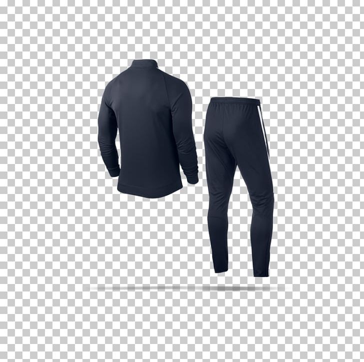 Tracksuit Nike Academy Jacket Clothing PNG, Clipart, Black, Clothing, Dry Fit, Gym Shorts, Jacket Free PNG Download