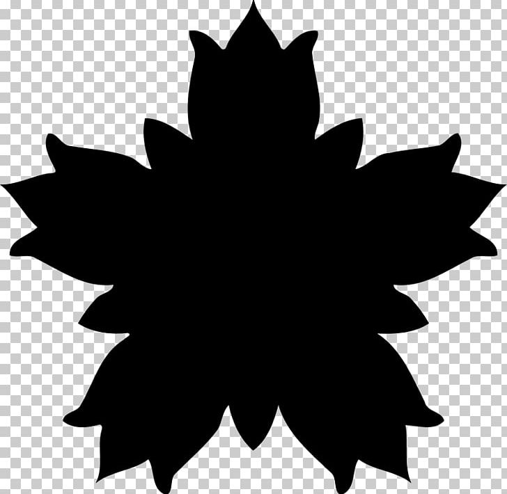 Tree Woody Plant Maple Leaf PNG, Clipart, Black And White, Flower, Flowering Plant, Leaf, Maple Free PNG Download