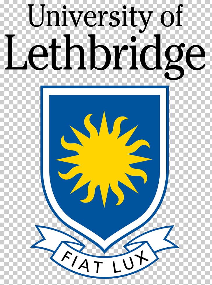 University Of Lethbridge Pronghorns Men's Basketball College Education PNG, Clipart,  Free PNG Download