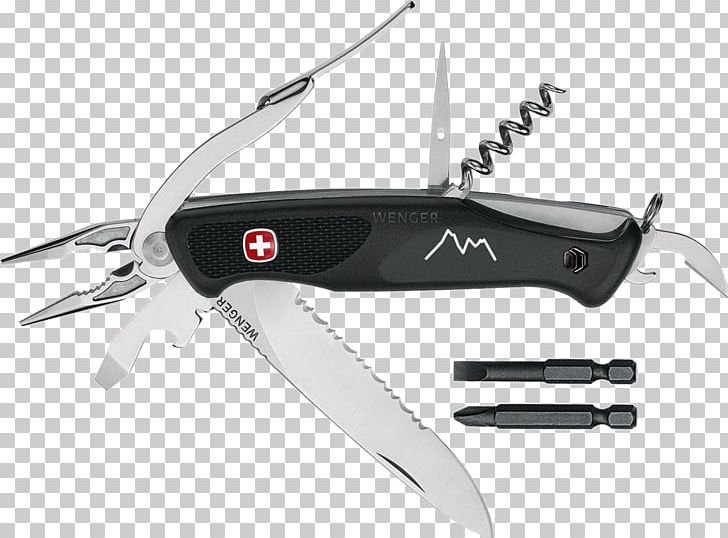 Utility Knives Hunting & Survival Knives Knife Wenger Multi-function Tools & Knives PNG, Clipart, Blade, Case, Cold Weapon, Hardware, Heureka Shopping Free PNG Download
