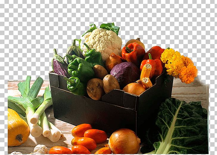 Vegetable Vegetarian Cuisine Somnatur PNG, Clipart, Basket, Diet, Diet Food, Dieting, Easter Basket Free PNG Download