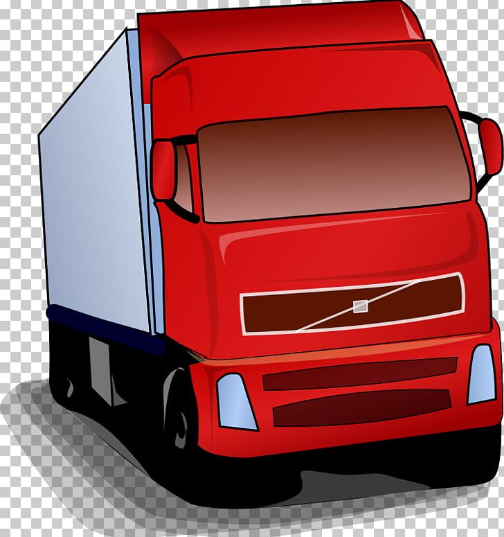 Volvo Trucks Pickup Truck Volvo FH Van PNG, Clipart, Automotive Design, Car, Com, Compact Car, Free Content Free PNG Download