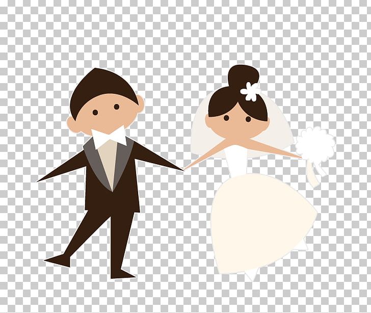 Wedding Invitation Bridegroom PNG, Clipart, Boy, Bride, Bridegroom, Cartoon, Computer Icons Free PNG Download