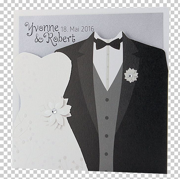 Wedding Newlywed Tuxedo Convite Marriage PNG, Clipart, Black, Bride, Bridegroom, Business Cards, Chalkboard Free PNG Download