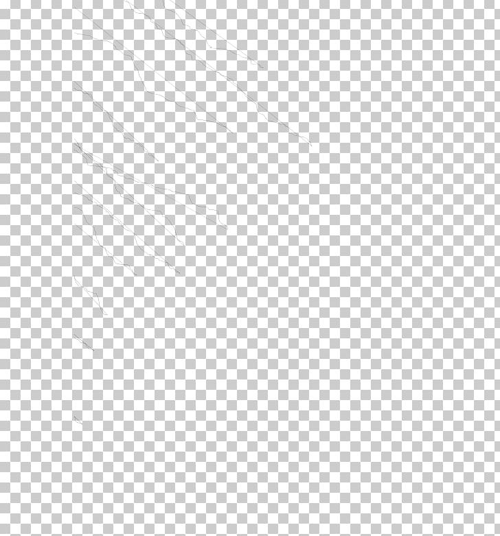 White Line Desktop Angle PNG, Clipart, Angle, Art, Black, Black And White, Common Free PNG Download