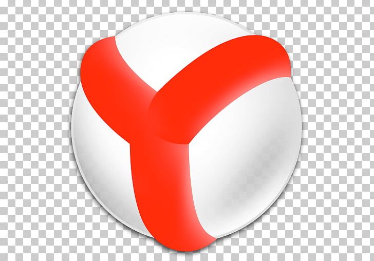 Yandex Browser Web Browser Android Mobile Browser PNG, Clipart, Adguard, Android, Css3, Gnome Web, Google Chrome Free PNG Download