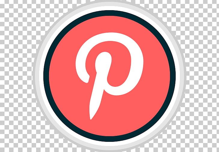 YouTube Photography Business Social Media PNG, Clipart, Area, Blog, Brand, Business, Circle Free PNG Download