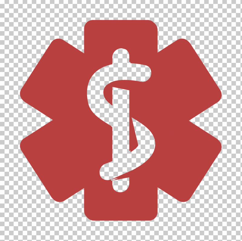 Medical Icon Medical Icons Icon Pharmacy Symbol Icon PNG, Clipart, Ambulance, Emergency Medical Services, Emergency Medical Technician, Emergency Medicine, Medical Icon Free PNG Download