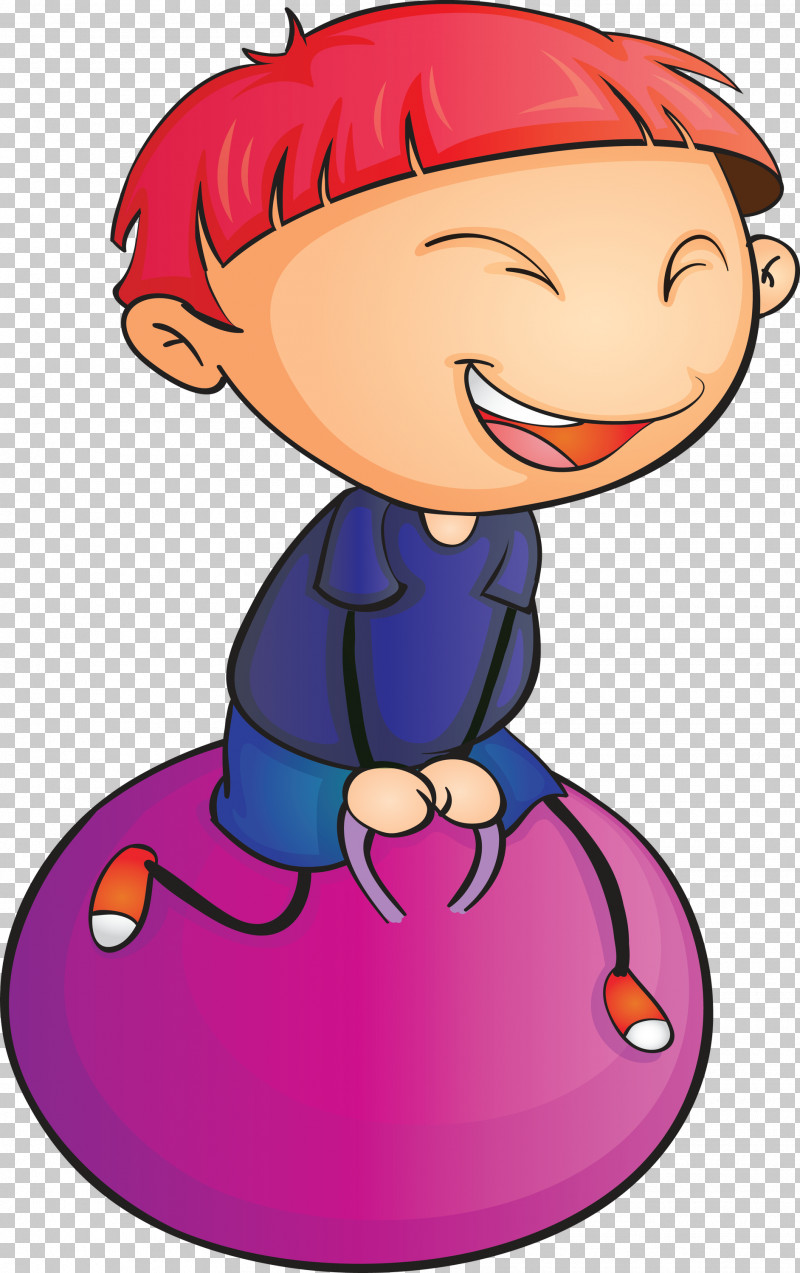 Character Purple Character Created By PNG, Clipart, Character, Character Created By, Purple Free PNG Download