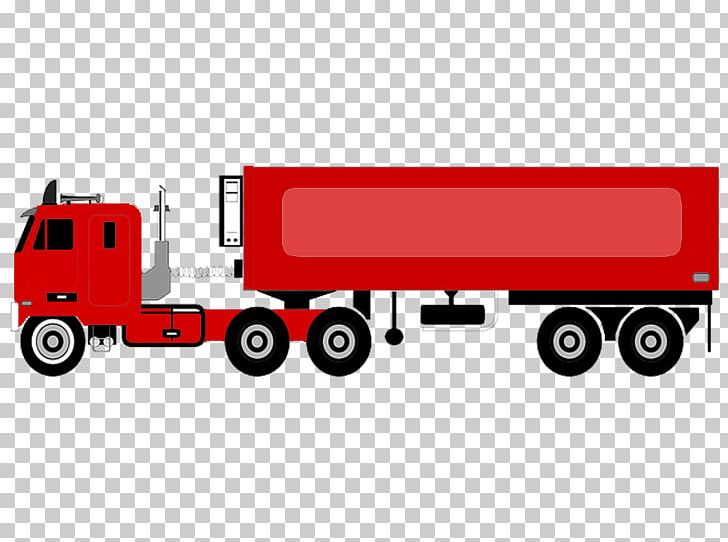 18 Wheeler: American Pro Trucker Semi-trailer Car Commercial Vehicle PNG, Clipart, Automotive Design, Brand, Car, Cargo, Cart Free PNG Download