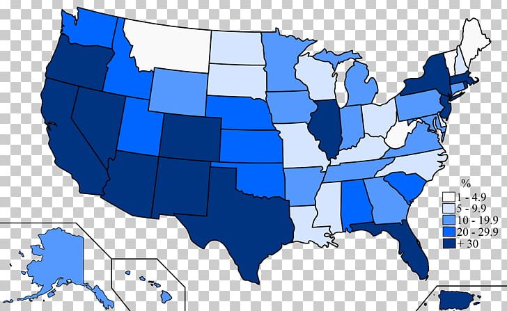 2010 United States Census Public Library Information Organization PNG, Clipart, 2010 United States Census, Area, Business, Hispanic, History Free PNG Download