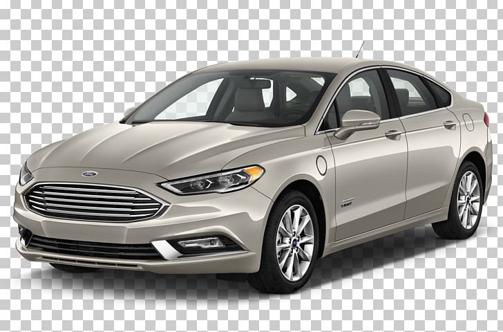 2018 Ford Fusion Hybrid Ford Motor Company Car Ford Escape PNG, Clipart, 2018 Ford Fusion, Car, Compact Car, Ford Motor Company, Frontwheel Drive Free PNG Download