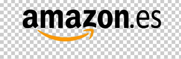 Amazon.com Canada Logo Brand C&A PNG, Clipart, Amazon, Amazoncom, Amazon Logo, Amazon Prime, Area Free PNG Download