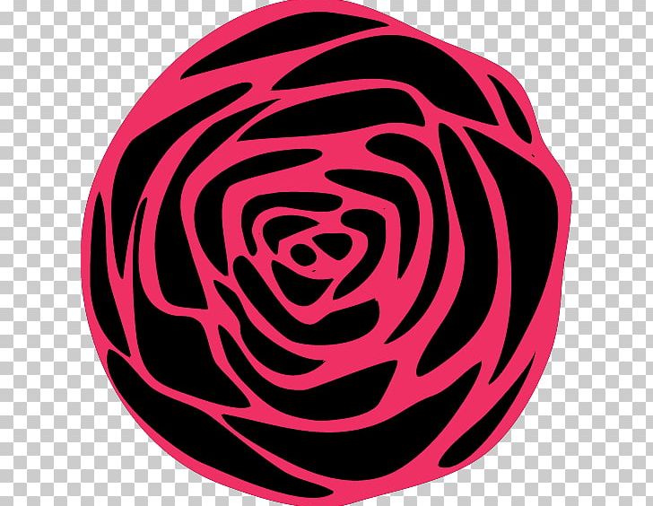 Beach Rose PNG, Clipart, Adobe Illustrator, Beach Rose, Black, Circle, Creativity Free PNG Download