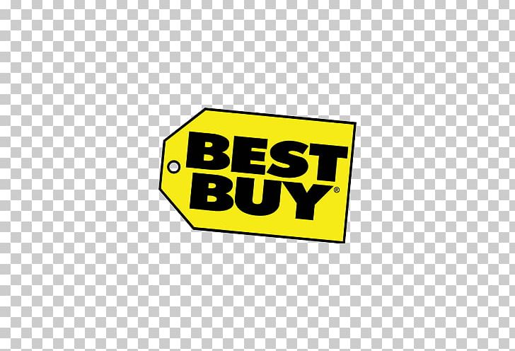 Best Buy Canada Ltd Discounts And Allowances Coupon Gift Card PNG, Clipart, Amiibo, Angle, Area, Best Buy, Best Buy Canada Ltd Free PNG Download