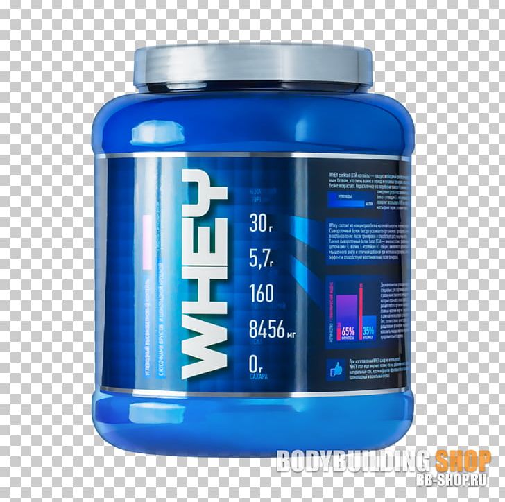 Bodybuilding Supplement Protein Gainer Branched-chain Amino Acid Creatine PNG, Clipart, Amino Acid, Bodybuilding Supplement, Branchedchain Amino Acid, Casein, Creatine Free PNG Download