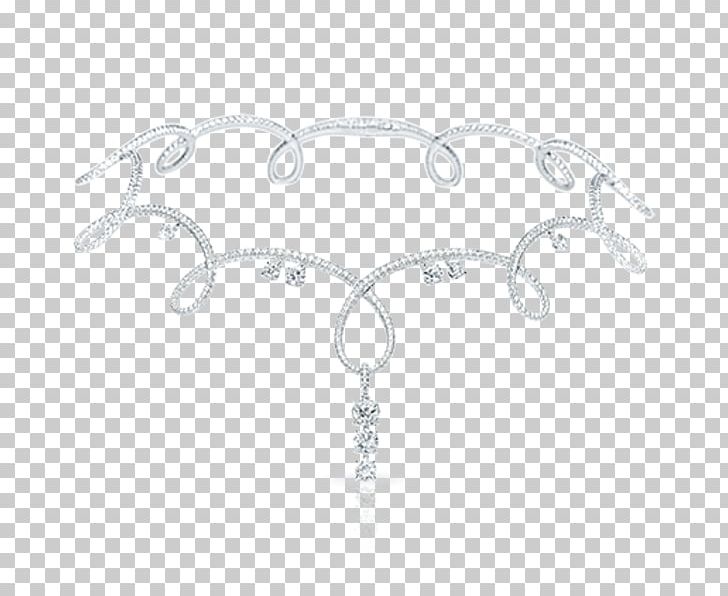 Bracelet Jewellery Camille Toupet Zalium Silver PNG, Clipart, Body Jewelry, Bracelet, Chain, Christofle, Clothing Accessories Free PNG Download