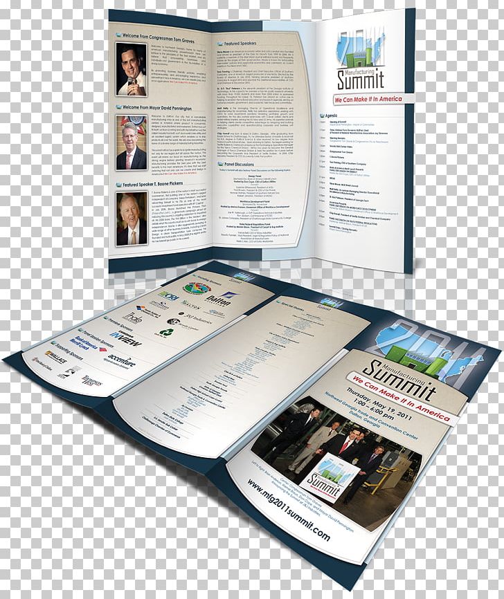 Brochure Brand Printing PNG, Clipart, Art, Brand, Brochure, Collateral, Previousnext Free PNG Download