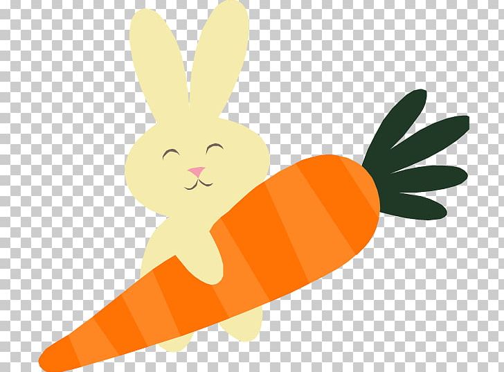 Carrot Cake Rabbit Vegetable PNG, Clipart, Art, Carrot, Carrot Cake, Carrot Clipart, Cartoon Free PNG Download
