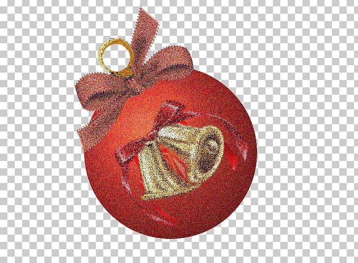 Christmas Ornament Fruit PNG, Clipart, Christmas, Christmas Decoration, Christmas Ornament, Fruit, Holidays Free PNG Download