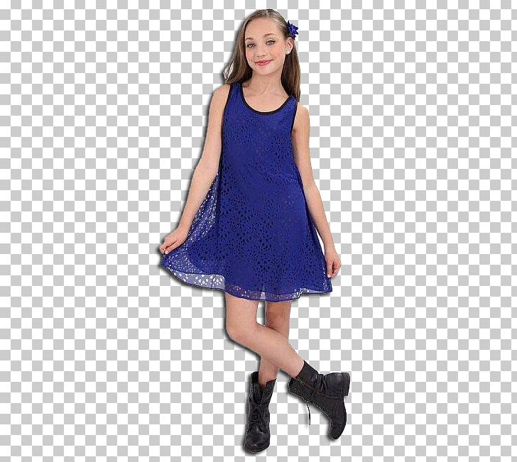 Dance Dress Fashion Clothing PNG, Clipart, Blue, Bodice, Celebrities, Celebrity, Clothing Free PNG Download