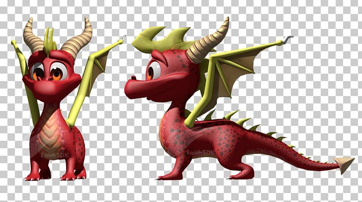 Dragon Spyro Toys For Bob NYSE:HQH Art PNG, Clipart, Art, Cartoon, Deviantart, Dragon, Fantasy Free PNG Download