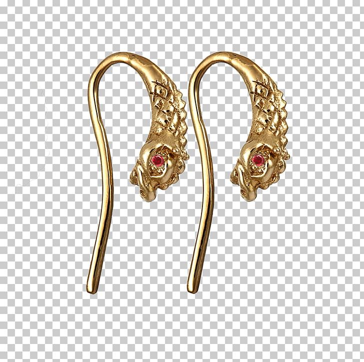 Earring Body Jewellery Metal PNG, Clipart, Art, Body Jewellery, Body Jewelry, Earring, Earrings Free PNG Download