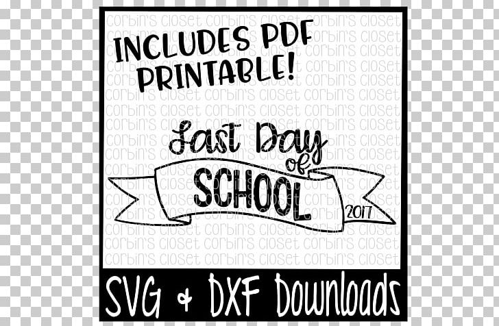 Encapsulated PostScript PNG, Clipart, Area, Art, Autocad Dxf, Black, Black And White Free PNG Download