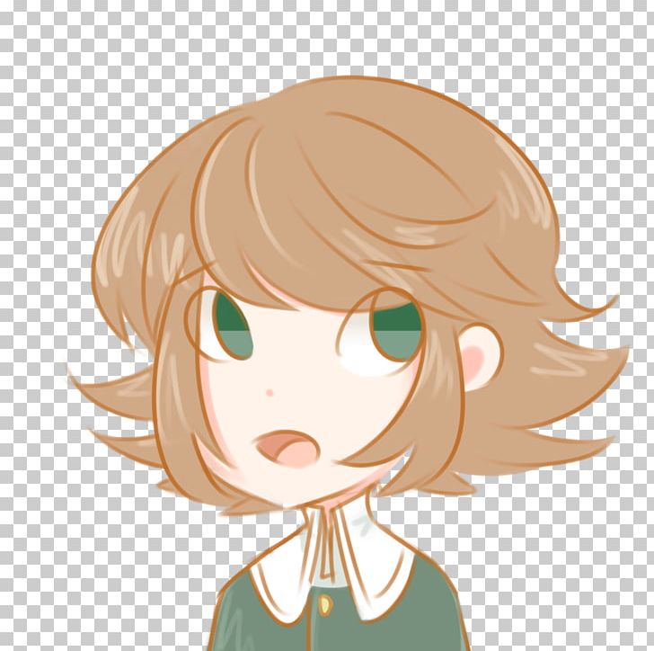 Eye Crying Anger CHIHIRO Smile PNG, Clipart, Anger, Anime, Boy, Breathe, Brown Hair Free PNG Download