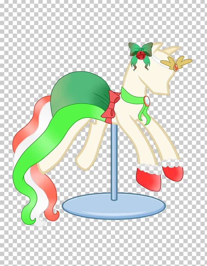 Fan Art Made In Manehattan Pony PNG, Clipart, Art, Cartoon, Chibi, Christmas, Christmas Dash Free PNG Download