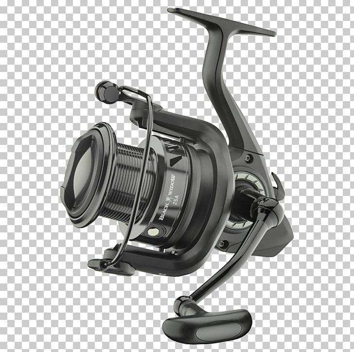 Fishing Reels Globeride Winch Recreational Fishing PNG, Clipart, Angling, Bobbin, Feeder, Fisherman, Fishing Free PNG Download