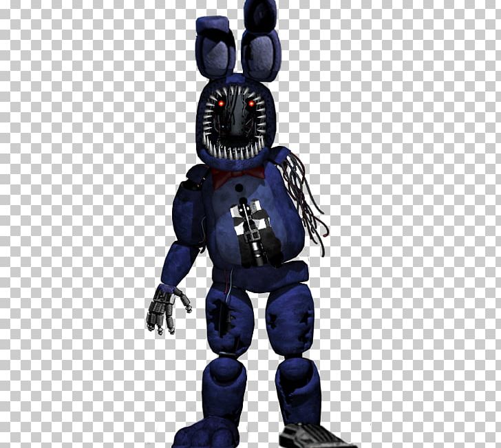 fnaf the twisted ones online free