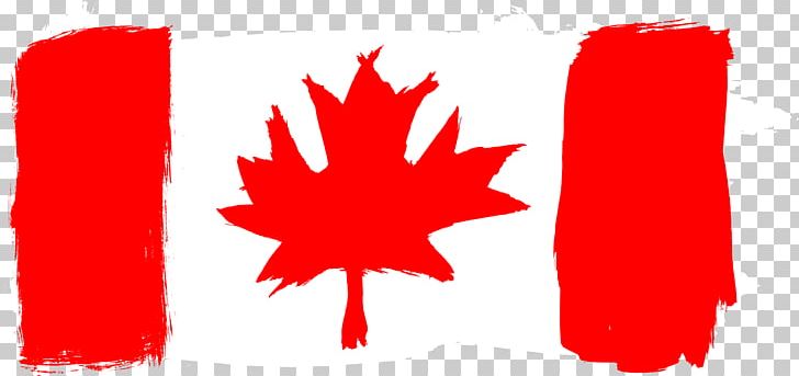 Flag Of Canada PNG, Clipart, Canada, Flag, Flag Of Canada, Flag Of The United States, Immigration To Canada Free PNG Download