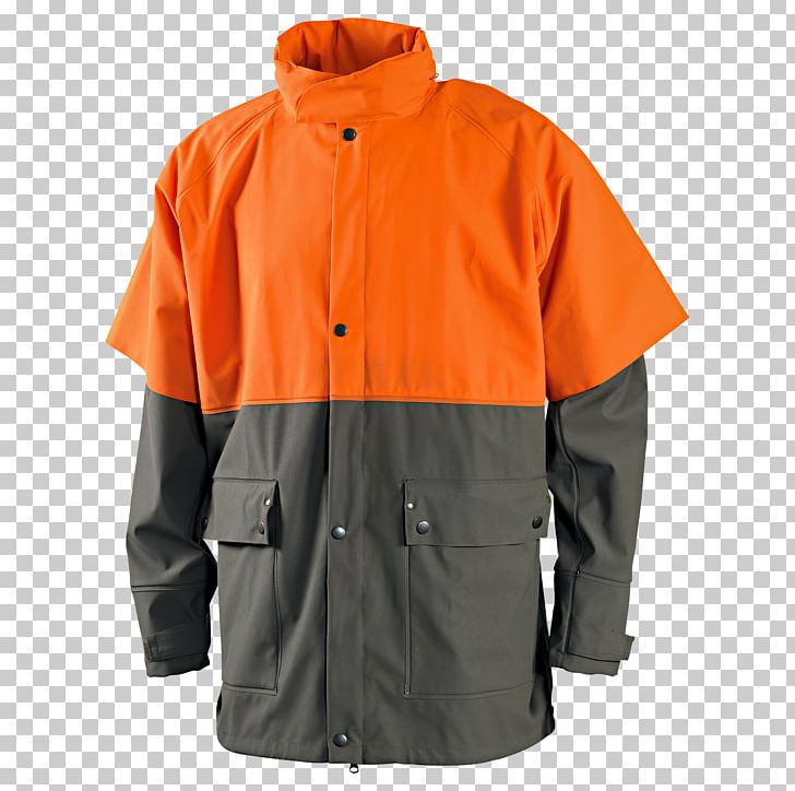 Fleece Jacket Raincoat Clothing Polar Fleece PNG, Clipart, Bluza, Cloak, Clothing, Deerhunter, Fleece Jacket Free PNG Download