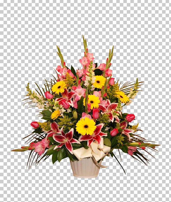 Floral Design Flower Bouquet Cut Flowers Floristry PNG, Clipart, Artificial Flower, Assortment Strategies, Burial, Color, Composition Florale Free PNG Download