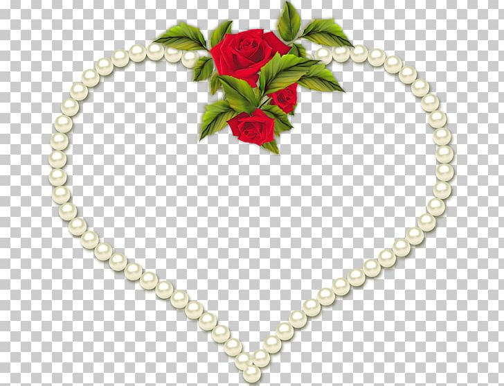 Frames Heart Film Frame PNG, Clipart, Body Jewelry, Border, Clip Art, Color, Fashion Accessory Free PNG Download