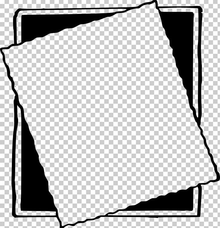 Frames PNG, Clipart, Angle, Area, Artwork, Black, Black And White Free PNG Download
