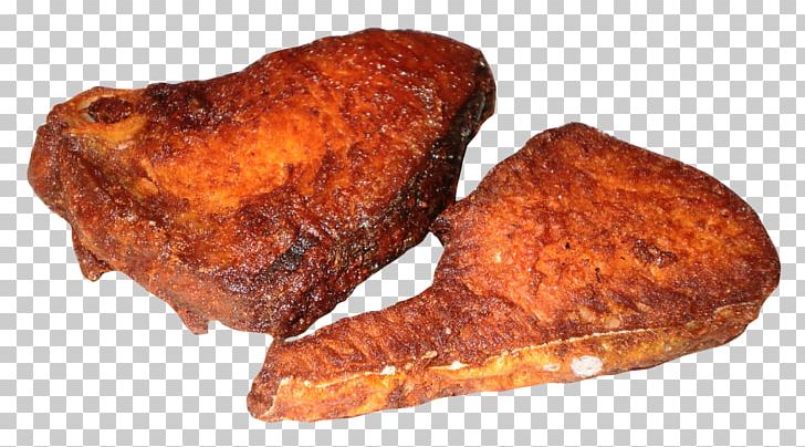Fried Chicken Fried Fish Frying PNG, Clipart, Animal Source Foods, Chicken Fried, Chicken Meat, Cook, Dish Free PNG Download