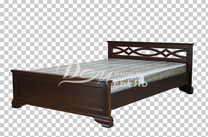 Furniture Bed Murom Commode Artikel PNG, Clipart, Artikel, Bed, Bed Frame, Commode, Furniture Free PNG Download