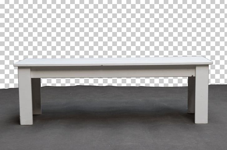 Furniture Coffee Tables Rectangle PNG, Clipart, Angle, Coffee Table, Coffee Tables, Furniture, Garden Furniture Free PNG Download