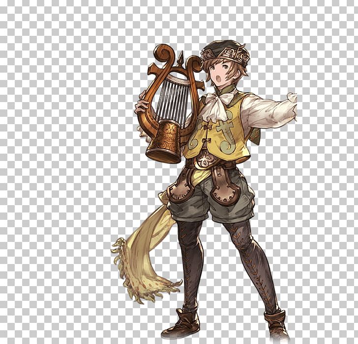 Granblue Fantasy Web Browser Dragoon Character Job PNG, Clipart, Art, Character, Concept, Costume, Cygames Free PNG Download