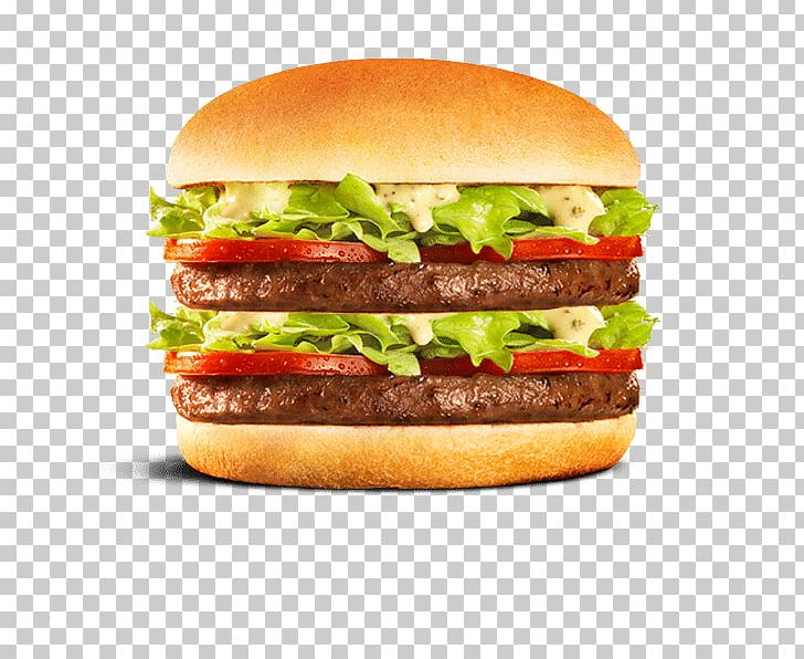 Hamburger Chicken Sandwich Hot Dog French Fries Burger King PNG, Clipart, Burger King, Chicken Sandwich, French Fries, Hamburger, Hot Dog Free PNG Download